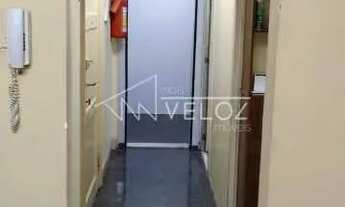 Imagem 4: Prédio misto Galpão / depósito com venda por R$250.000