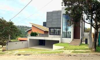 Imagem 3: Um lar elegante para as suas necessidades de estilo de vida