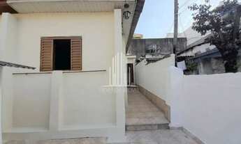 Imagem 6: Imóvel Comercial à Venda em São Paulo-SP, Parque Peruche 3 Quartos, 1 Sala, 2 Banheiros 24