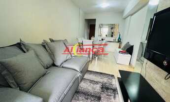 Imagem 5: Apartamento para locação - Condomínio Florença Rua Nossa Senhora Mãe dos Homens, 908 Vila