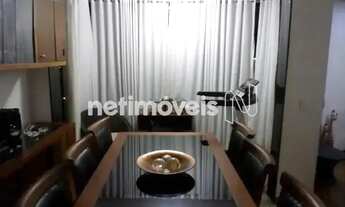 Imagem 5: Venda Apartamento 3 quartos Santa Efigênia Belo Horizonte