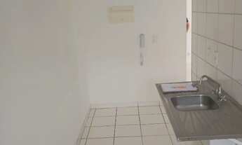 Imagem 3: Taquara - Apartamento 1 quarto