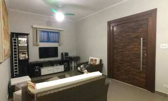 Imagem 5: Casa em Condomínio em Bertioga/SPP, Bairro Maitinga: 3 Quartos, 1 Suíte, 3 Salas, 3 Banhei