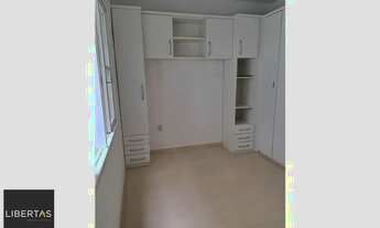 Imagem 2: Apartamento em Menino Deus