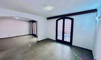 Imagem 6: SOBRADO - VILA MADALENA - SP