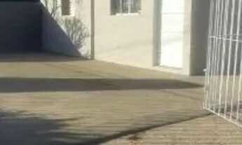 Imagem 3: CASA TÉRREA - JARDIM COLONIAL - SP