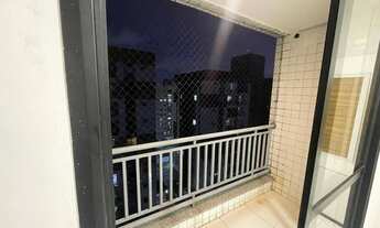 Imagem: Alugo GranPark (Varandas) R$ 2.900,00