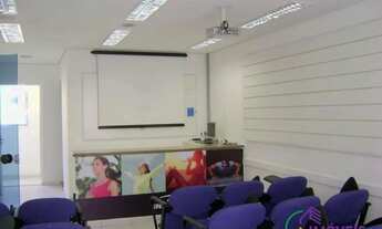 Imagem 6: CONJ. COMERCIAL - VILA BUARQUE - SP