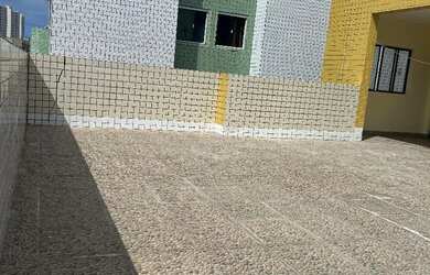 Imagem 5: Oportunidade Imperdível!