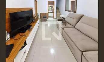 Imagem 6: Casa à Venda - Butantã, 3 Quartos, 180 m2