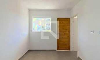 Imagem 5: Apartamento à Venda - Santana, 2 Quartos, 42 m2