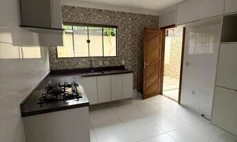 Imagem 4: Casa de Condominio em Granja dos Cavaleiros - Macaé