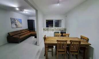 Imagem 2: Casa à venda, 4 quartos, 2 suítes, 4 vagas, Vila Gonçalves - São Bernardo do Campo/SP