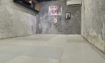 Imagem: Loja para Aluguel em Campo Grande Localização