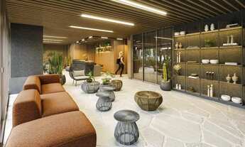 Imagem 4: Apartamento à venda, 2 quartos, Jardim Oceania - João Pessoa/PB