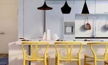 Imagem 5: Exclusivo apartamento no petropolis