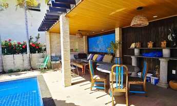 Imagem 6: Riviera Del Mar, frente Praia, Mosqueiro [121