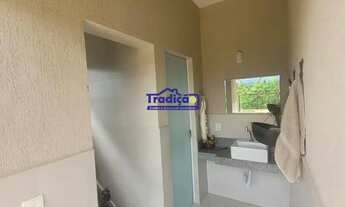 Imagem 5: Casa à venda no Condomínio Gran Ville em Igarapé