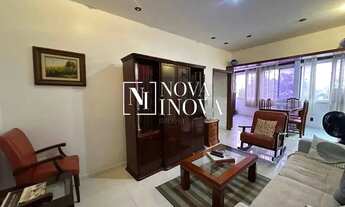 Imagem 4: Apartamento : Padrão / Residencial / Leme