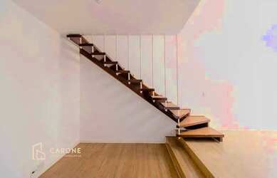 Imagem 2: APARTAMENTO RESIDENCIAL em SÃO PAULO - SP, ITAIM BIBI