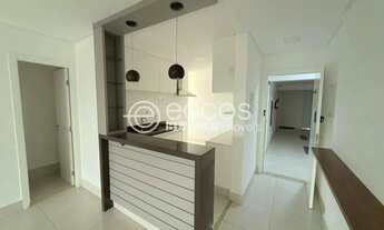 Imagem 4: Apartamento para aluguel, 3 quartos, 3 suítes, 2 vagas, Jardim Karaíba - Uberlândia/MG