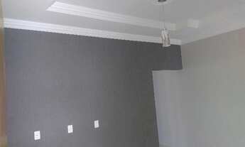 Imagem 6: Casa flor do cerrado 3/4 260 mil , Anápolis