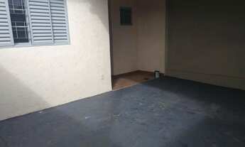 Imagem 2: Casa em Chavantes