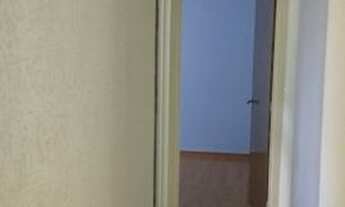 Imagem 3: Apartamento no Condomínio Colinas Verdes, Centro de Campo Mourão, 3 quartos