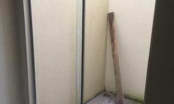 Imagem 4: Aluga-se 2 quartos sendo um suíte