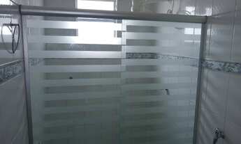 Imagem 7: Casa Casa com 3 dormitórios