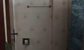 Imagem 7: Alugo apartamento centro bom jardim