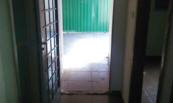 Imagem 6: Casa em Chavantes