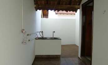 Imagem 6: Aluguel Sem Fiador Ituiutaba MG