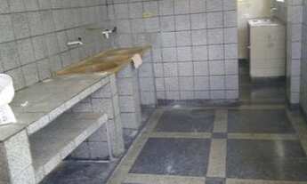 Imagem 7: Casa para alugar