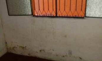 Imagem 6: Aluga-se Kitnet Sepetiba proximo ao upa