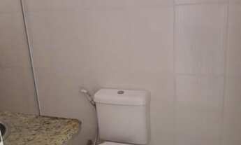 Imagem 5: Aluga-se uma ótima residência localizada na Rua Antônio Seabra nº250 Caçarí R$1800