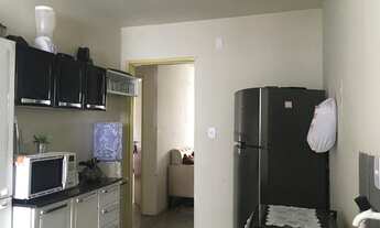 Imagem 7: Alugo apartamento em Arcoverde