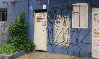 Imagem: Loja comercial para alugar em, cod 23716