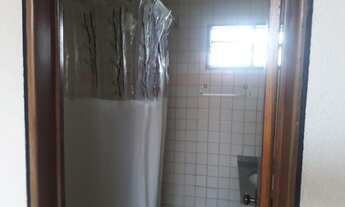 Imagem 5: Condomínio Belle Ville