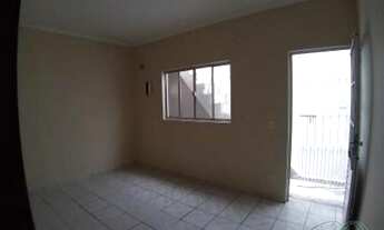 Imagem 4: Casa para alugar com 2 dormitórios em , cod:23310