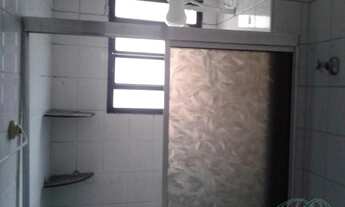 Imagem 3: Apartamento para alugar com 2 dormitórios em , cod:23579