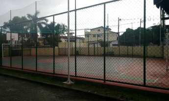 Imagem 2: Apartamento à venda - Condomínio do Edifício Dover Park - Jardim da Penha