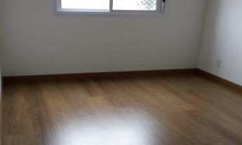 Imagem 6: Novo ! Apartamento com 2 dormitórios