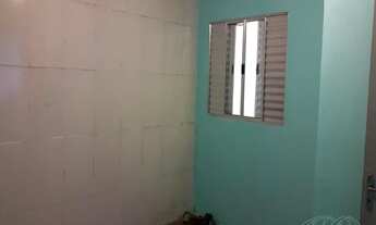 Imagem 4: Casa para alugar com 1 dormitórios em , cod:29004