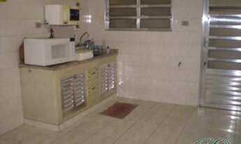 Imagem 3: Casa para alugar com 5 dormitórios em , cod:23737