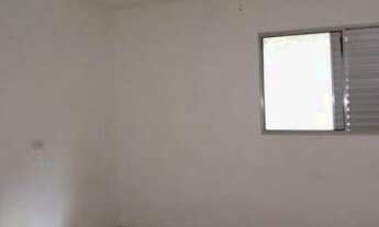 Imagem 7: Casa para alugar com 2 dormitórios em , cod:23113