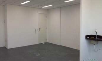 Imagem 4: Loja comercial para alugar em , cod:23611