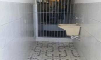 Imagem 7: Casa para alugar com 1 dormitórios em , cod:23364