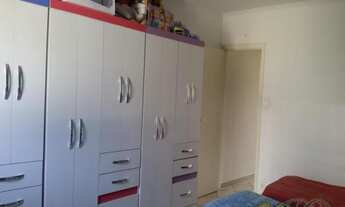 Imagem 3: Casa para alugar com 2 dormitórios em , cod:22179