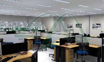 Imagem 5: Loja comercial para alugar em , cod:28380